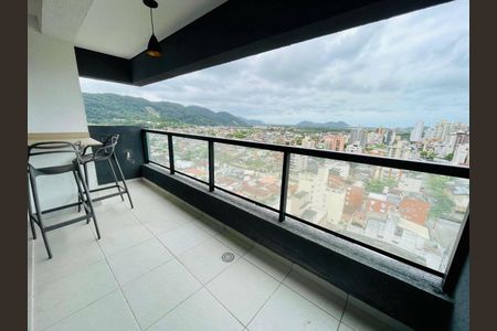 7_photo/94d1ffde13.96f03b0160753f26-ATLAS-efe3bc87-e923-48e1-a9c3-356c318d7e5c.jpg de apartamento para alugar com 1 quarto, 28m² em Enseada, Guarujá