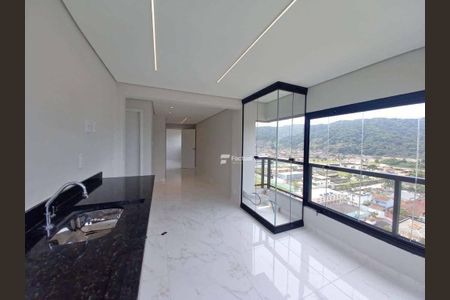 10_photo/94d1ffde13.9eee4d4b4253f55c-ATLAS-3df4cfb4-d004-488f-b7a0-6989757499b0.jpg de apartamento à venda com 2 quartos, 49m² em Parque Enseada, Guarujá