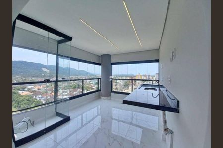 10_photo/94d1ffde13.9eee4d4b4253f55c-ATLAS-7eb99119-50ea-463a-978f-e13d0bd5f4fb.jpg de apartamento à venda com 2 quartos, 49m² em Parque Enseada, Guarujá