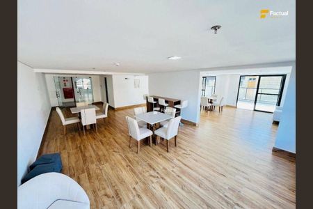 6_photo/94d1ffde13.9eee4d4b4253f55c-ATLAS-93b61fed-ded5-4704-a564-e1c01b9b2283.jpg de apartamento à venda com 2 quartos, 49m² em Parque Enseada, Guarujá