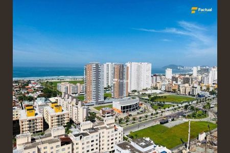 12_photo/94d1ffde13.9eee4d4b4253f55c-ATLAS-e51cbbcb-bb78-4611-a640-1d9181950983.jpg de apartamento à venda com 2 quartos, 49m² em Parque Enseada, Guarujá