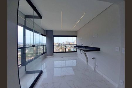 5_photo/94d1ffde13.9eee4d4b4253f55c-ATLAS-e5ae9bed-05fd-43c1-bb1d-cbd9381879ec.jpg de apartamento à venda com 2 quartos, 49m² em Parque Enseada, Guarujá