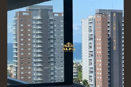 2_photo/94d1ffde13.ab5e1adafb204770-ATLAS-171e2d16-2ec0-4786-9c35-a1d4d4bef75e.jpg de apartamento à venda com 2 quartos, 49m² em Parque Enseada, Guarujá