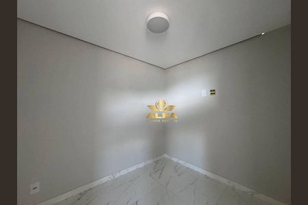 5_photo/94d1ffde13.ab5e1adafb204770-ATLAS-50fa5ef8-e3f5-44ad-aa87-46fa91908588.jpg de apartamento à venda com 2 quartos, 49m² em Parque Enseada, Guarujá