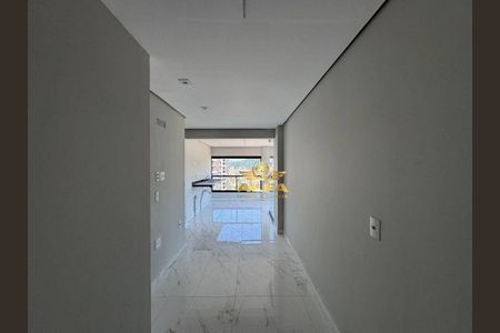 9_photo/94d1ffde13.ab5e1adafb204770-ATLAS-9ea2ad2d-41be-42cf-ad4c-825f5e683eea.jpg de apartamento à venda com 2 quartos, 49m² em Parque Enseada, Guarujá