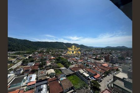 10_photo/94d1ffde13.ab5e1adafb204770-ATLAS-a3f26d87-0ea1-4c3d-bee0-9b1b8f5632e4.jpg de apartamento à venda com 2 quartos, 49m² em Parque Enseada, Guarujá