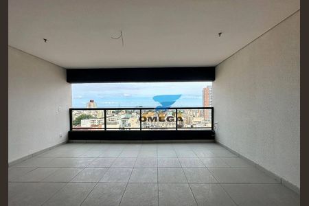 5_photo/94d1ffde13.b333e84c0bf08413-ATLAS-80d6eaec-d084-4ec5-ae0a-d9dd896ad66e.jpg de kitnet/studio à venda com 1 quarto, 50m² em Parque Enseada, Guarujá