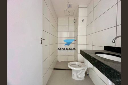 6_photo/94d1ffde13.b333e84c0bf08413-ATLAS-b6aaee2a-9f06-40b0-b2ca-1d24fa6fbccd.jpg de kitnet/studio à venda com 1 quarto, 50m² em Parque Enseada, Guarujá