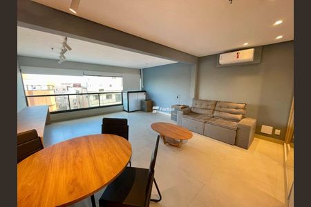 11_photo/94d1ffde13.b5cc0cb16e59ff2a-ATLAS-0c7b487e-469c-4dee-a514-505c1c0e9607.jpg de apartamento para alugar com 1 quarto, 41m² em Enseada, Guarujá