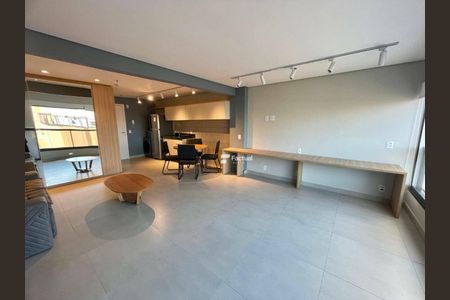 5_photo/94d1ffde13.b5cc0cb16e59ff2a-ATLAS-0e36b91d-57bb-4aa5-9500-87080e2a5ff3.jpg de apartamento para alugar com 1 quarto, 41m² em Enseada, Guarujá