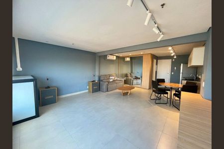 9_photo/94d1ffde13.b5cc0cb16e59ff2a-ATLAS-0f957b8a-3cf9-4972-99e9-b3582f8270c5.jpg de apartamento para alugar com 1 quarto, 41m² em Enseada, Guarujá