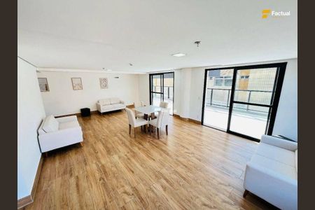 93_photo/94d1ffde13.b5cc0cb16e59ff2a-ATLAS-113b4324-eee1-4838-9565-3f5ce57c143f.jpg de apartamento para alugar com 1 quarto, 41m² em Enseada, Guarujá