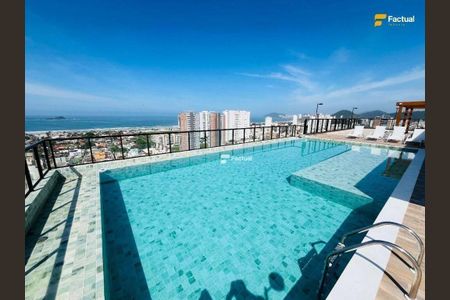 65_photo/94d1ffde13.b5cc0cb16e59ff2a-ATLAS-2ada3733-44d8-4843-bed7-535cca56fda9.jpg de apartamento para alugar com 1 quarto, 41m² em Enseada, Guarujá