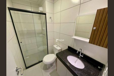 23_photo/94d1ffde13.b5cc0cb16e59ff2a-ATLAS-3c0a0f31-55dd-442e-a988-36a3d652704f.jpg de apartamento para alugar com 1 quarto, 41m² em Enseada, Guarujá