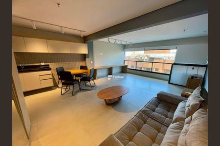 15_photo/94d1ffde13.b5cc0cb16e59ff2a-ATLAS-68102f80-0d7b-4cd6-8aab-fe6c59e44c81.jpg de apartamento para alugar com 1 quarto, 41m² em Enseada, Guarujá