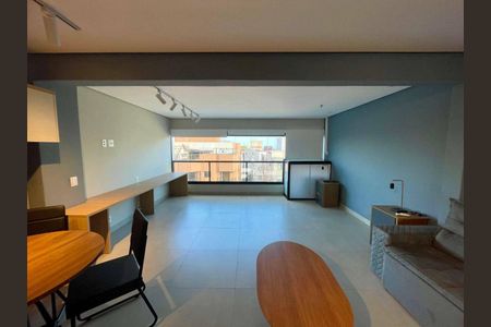 13_photo/94d1ffde13.b5cc0cb16e59ff2a-ATLAS-706d01e2-3700-4478-a341-dcec7ceade49.jpg de apartamento para alugar com 1 quarto, 41m² em Enseada, Guarujá