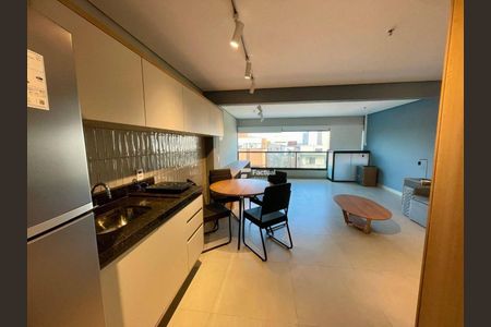 17_photo/94d1ffde13.b5cc0cb16e59ff2a-ATLAS-729aa13f-a91a-4c2f-b923-99bd29c3a946.jpg de apartamento para alugar com 1 quarto, 41m² em Enseada, Guarujá