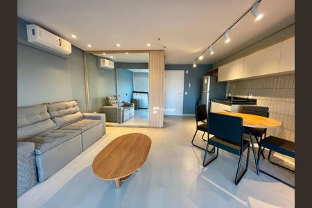 7_photo/94d1ffde13.b5cc0cb16e59ff2a-ATLAS-7c452cfd-8f57-4456-9598-849eca99f479.jpg de apartamento para alugar com 1 quarto, 41m² em Enseada, Guarujá