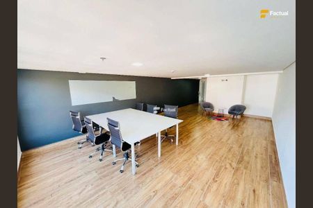 91_photo/94d1ffde13.b5cc0cb16e59ff2a-ATLAS-94089df4-d9d2-41ba-a84e-f95867977f7c.jpg de apartamento para alugar com 1 quarto, 41m² em Enseada, Guarujá