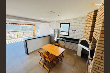 81_photo/94d1ffde13.b5cc0cb16e59ff2a-ATLAS-9fb6b1a0-b680-4b48-8d9e-acf640dafe17.jpg de apartamento para alugar com 1 quarto, 41m² em Enseada, Guarujá