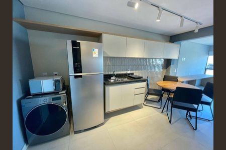 19_photo/94d1ffde13.b5cc0cb16e59ff2a-ATLAS-aa105947-dff3-48df-970a-276cbfcdd0a3.jpg de apartamento para alugar com 1 quarto, 41m² em Enseada, Guarujá