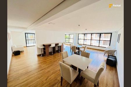 83_photo/94d1ffde13.b5cc0cb16e59ff2a-ATLAS-b0d83026-4483-44cc-a132-b688d48e7cbd.jpg de apartamento para alugar com 1 quarto, 41m² em Enseada, Guarujá