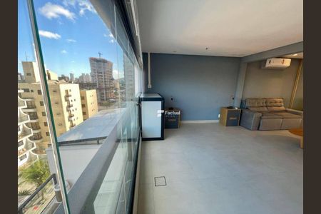 3_photo/94d1ffde13.b5cc0cb16e59ff2a-ATLAS-d21393ea-c608-43d9-983f-17194f39aa72.jpg de apartamento para alugar com 1 quarto, 41m² em Enseada, Guarujá