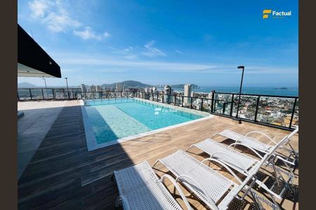 35_photo/94d1ffde13.b5cc0cb16e59ff2a-ATLAS-f9e8cd5f-8d39-4216-8203-d14917d4f5f2.jpg de apartamento para alugar com 1 quarto, 41m² em Enseada, Guarujá