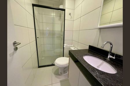 21_photo/94d1ffde13.b5cc0cb16e59ff2a-ATLAS-fe05932d-0d22-41af-aa61-f986a49a375e.jpg de apartamento para alugar com 1 quarto, 41m² em Enseada, Guarujá