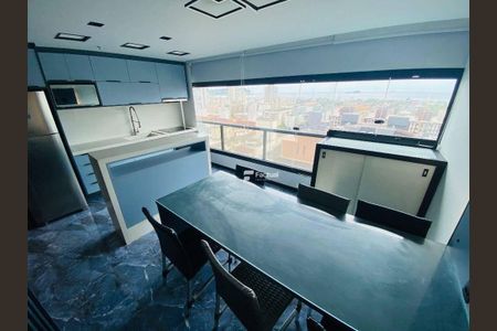 8_photo/94d1ffde13.be7a6b1806aeb416-ATLAS-280e913e-7423-4ebf-a220-2ecb3d9ce7da.jpg de apartamento à venda com 1 quarto, 41m² em Parque Enseada, Guarujá