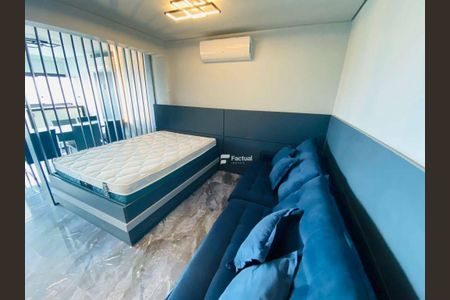 11_photo/94d1ffde13.be7a6b1806aeb416-ATLAS-2e042fd4-3e93-434a-8a73-7dba4df2447b.jpg de apartamento à venda com 1 quarto, 41m² em Parque Enseada, Guarujá