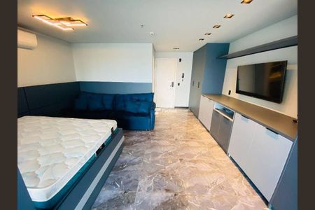 12_photo/94d1ffde13.be7a6b1806aeb416-ATLAS-2e3fb5ad-5bd7-4669-857e-10eb9b1c6bab.jpg de apartamento à venda com 1 quarto, 41m² em Parque Enseada, Guarujá