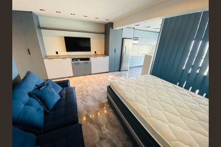 14_photo/94d1ffde13.be7a6b1806aeb416-ATLAS-452100d2-8db2-4d84-af99-ea288c5d98b9.jpg de apartamento à venda com 1 quarto, 41m² em Enseada, Guarujá