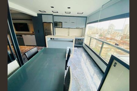 1_photo/94d1ffde13.be7a6b1806aeb416-ATLAS-5d1a0005-e4e1-40c0-ab05-229804e6062b.jpg de apartamento à venda com 1 quarto, 41m² em Enseada, Guarujá