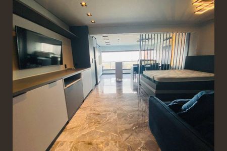 13_photo/94d1ffde13.be7a6b1806aeb416-ATLAS-6d312d54-cc9f-45e1-ba69-ecff930e522f.jpg de apartamento à venda com 1 quarto, 41m² em Enseada, Guarujá