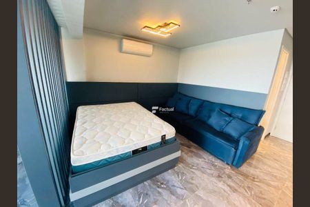 17_photo/94d1ffde13.be7a6b1806aeb416-ATLAS-77c5d944-3a30-467a-a708-df1c3e35ab96.jpg de apartamento à venda com 1 quarto, 41m² em Enseada, Guarujá