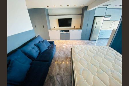 15_photo/94d1ffde13.be7a6b1806aeb416-ATLAS-7f71aa69-aa4e-4b82-a889-b9c35631a55c.jpg de apartamento à venda com 1 quarto, 41m² em Enseada, Guarujá