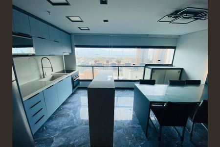 7_photo/94d1ffde13.be7a6b1806aeb416-ATLAS-832b7f6a-da5b-435f-817a-9969d7eebc3a.jpg de apartamento à venda com 1 quarto, 41m² em Enseada, Guarujá