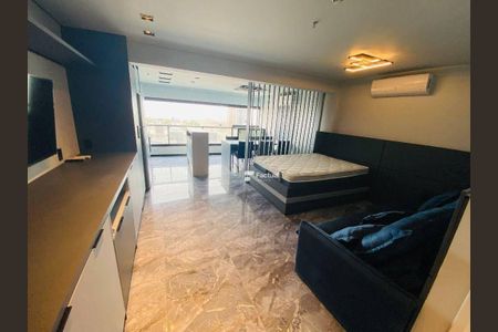 12_photo/94d1ffde13.be7a6b1806aeb416-ATLAS-8f01dd8b-514d-40f6-b1d4-1476c265bb3d.jpg de apartamento à venda com 1 quarto, 41m² em Enseada, Guarujá