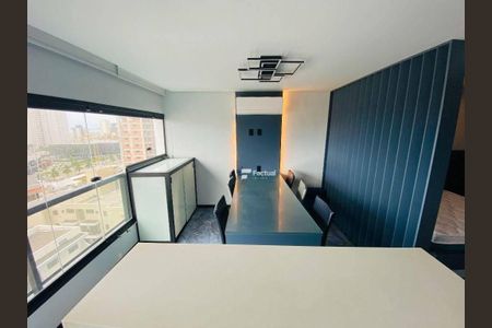 4_photo/94d1ffde13.be7a6b1806aeb416-ATLAS-a29ab6c9-3fbf-40b0-805f-56f0dd1dcb92.jpg de apartamento à venda com 1 quarto, 41m² em Enseada, Guarujá