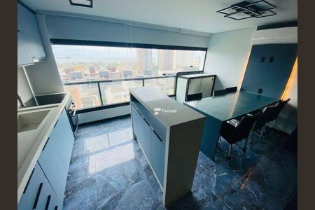 9_photo/94d1ffde13.be7a6b1806aeb416-ATLAS-c3df4da8-a04f-48b3-9fdc-9681e5066456.jpg de apartamento à venda com 1 quarto, 41m² em Enseada, Guarujá