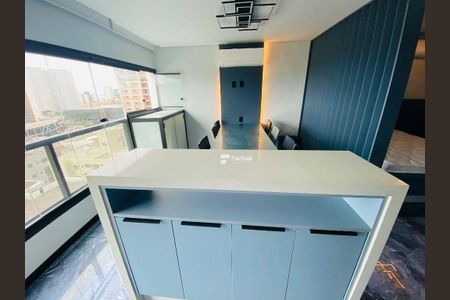 5_photo/94d1ffde13.be7a6b1806aeb416-ATLAS-d067649a-cf63-4d7c-ba77-5d358066e84f.jpg de apartamento à venda com 1 quarto, 41m² em Enseada, Guarujá