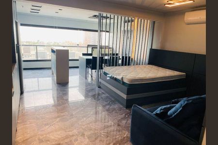 11_photo/94d1ffde13.be7a6b1806aeb416-ATLAS-d4fef84a-3bf4-465c-9c34-bb62e919893b.jpg de apartamento à venda com 1 quarto, 41m² em Enseada, Guarujá