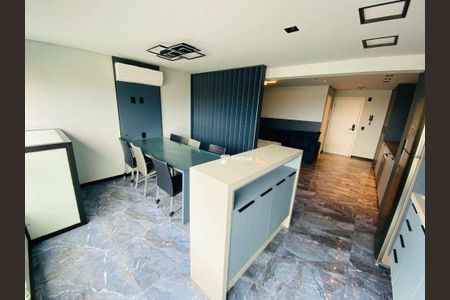 3_photo/94d1ffde13.be7a6b1806aeb416-ATLAS-fe34408c-aeee-4432-bb46-bb6a3f55b754.jpg de apartamento à venda com 1 quarto, 41m² em Enseada, Guarujá