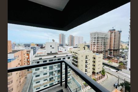 1_photo/94d1ffde13.bebeb6e84a843b40-ATLAS-0a7af46a-cd2b-41c3-aed3-4e864c48a0ec.jpg de apartamento à venda com 1 quarto, 48m² em Parque Enseada, Guarujá