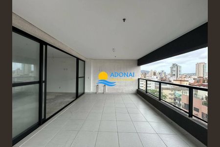 7_photo/94d1ffde13.bebeb6e84a843b40-ATLAS-14aa07d5-2223-4f55-895f-c8cf50f36c67.jpg de apartamento à venda com 1 quarto, 48m² em Enseada, Guarujá