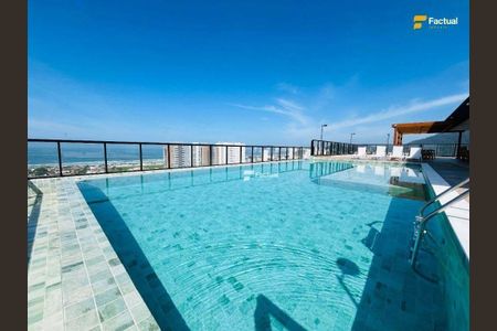 2_photo/94d1ffde13.bebeb6e84a843b40-ATLAS-154ee60f-e712-4f5b-a2f9-9a0550e3add9.jpg de apartamento à venda com 1 quarto, 48m² em Parque Enseada, Guarujá