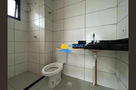 10_photo/94d1ffde13.bebeb6e84a843b40-ATLAS-15f8c45a-f0d3-4fb6-952d-e6af07c876c6.jpg de apartamento à venda com 1 quarto, 48m² em Enseada, Guarujá