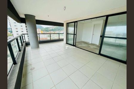 5_photo/94d1ffde13.bebeb6e84a843b40-ATLAS-16b5d056-46b2-4912-bcb5-9a8b5ef669bc.jpg de apartamento à venda com 1 quarto, 48m² em Parque Enseada, Guarujá