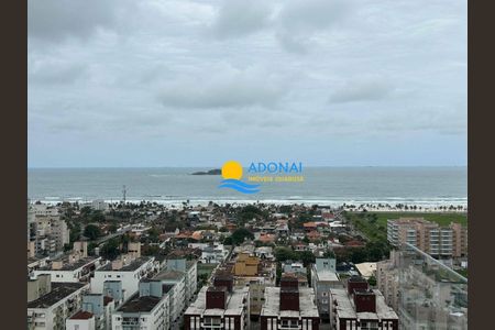 19_photo/94d1ffde13.bebeb6e84a843b40-ATLAS-2881b6b7-ab0d-4376-b9a8-43f952dbd7fe.jpg de apartamento à venda com 1 quarto, 48m² em Enseada, Guarujá